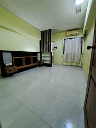 Blk 327 Ang Mo Kio 31 (Ang Mo Kio), HDB 4 Rooms #503202141